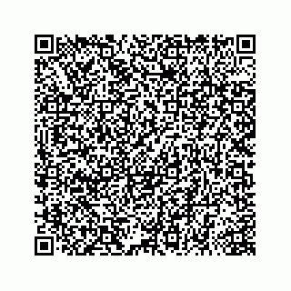 vCard 74113697167