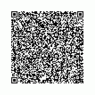 vCard 74113697170