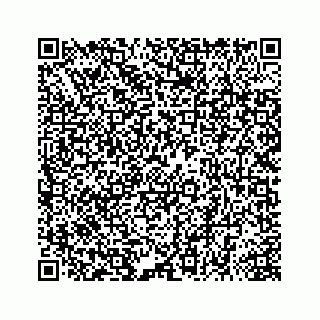 vCard 74113697171