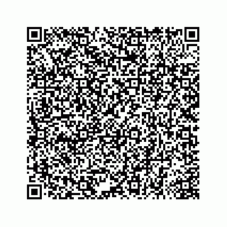 vCard 74113697174