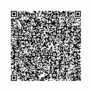 vCard 74113697176