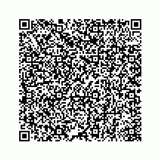vCard 74113697178