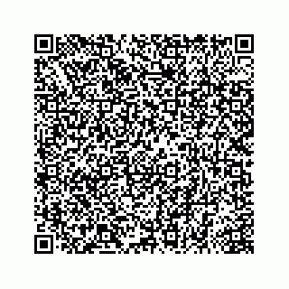 vCard 74113697181
