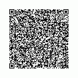 vCard 74113697182