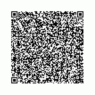 vCard 74113697183
