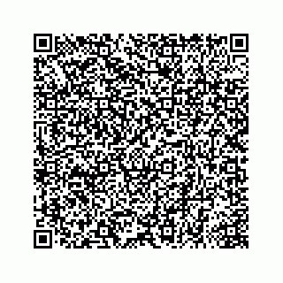 vCard 74113697184