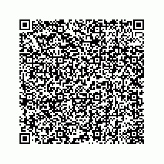 vCard 74113697185