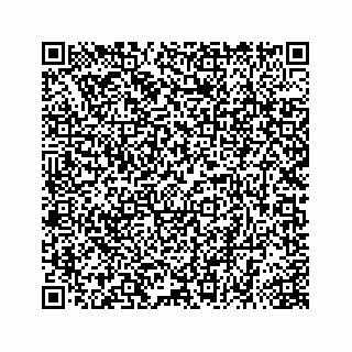 vCard 74113697186