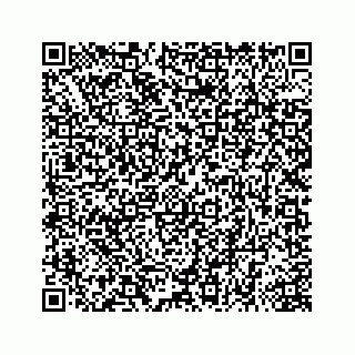 vCard 74113697187