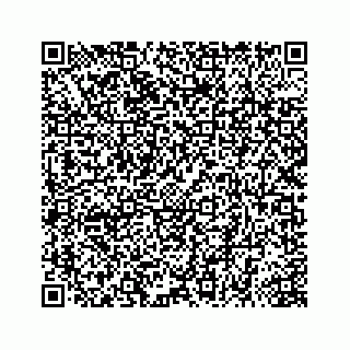 vCard 74113697188