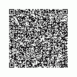 vCard 74113697189