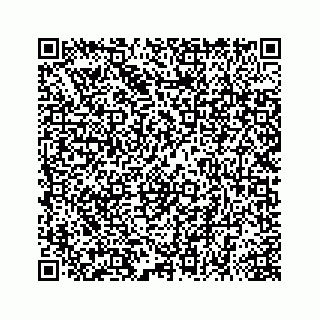 vCard 74113697191