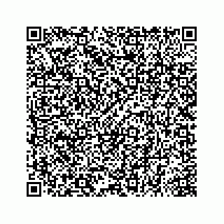 vCard 74113697194