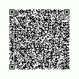 vCard 74113697195