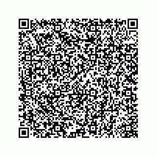 vCard 74113697196
