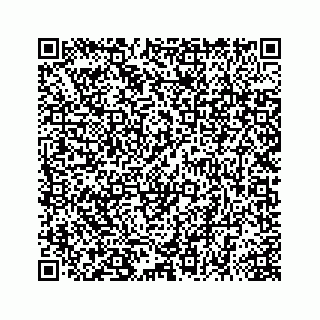 vCard 74113697197
