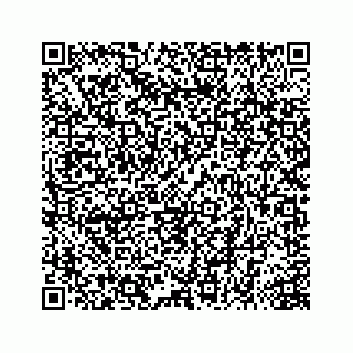 vCard 74113697198
