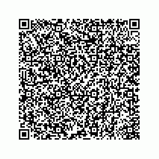 vCard 74113697200