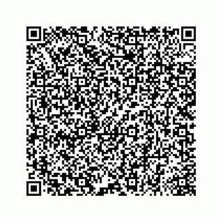 vCard 74113697202