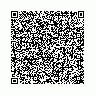 vCard 74113697204