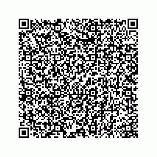vCard 74113697205