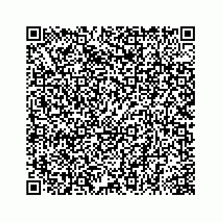 vCard 74113697209