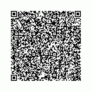 vCard 74113697210