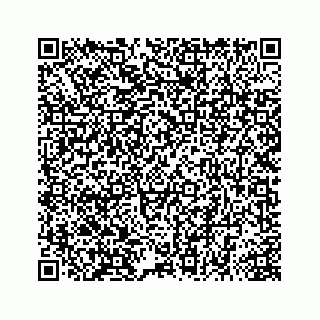 vCard 74113697215