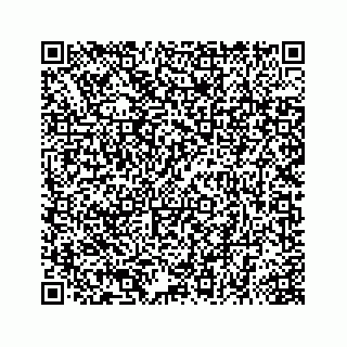 vCard 74113697217
