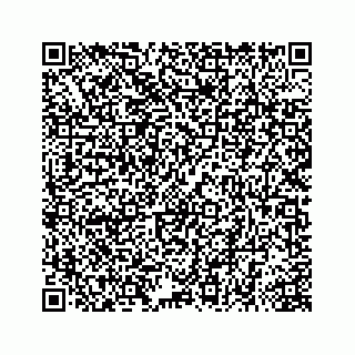 vCard 74113697218