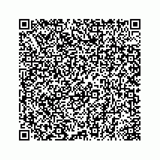 vCard 74113697221