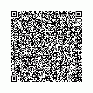 vCard 74113697222