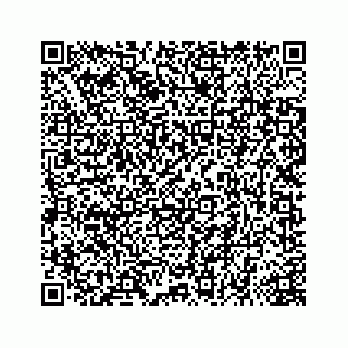 vCard 74113697223