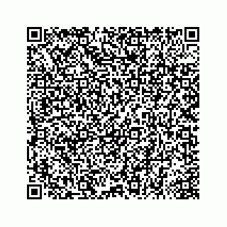 vCard 74113697224
