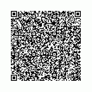 vCard 74113697226