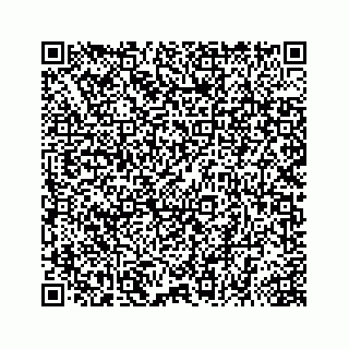 vCard 74113697229