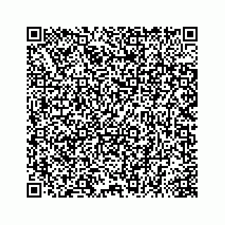 vCard 74113697233