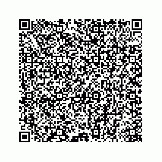 vCard 74113697235