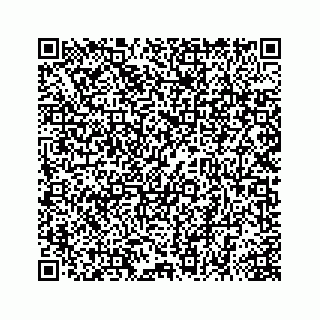 vCard 74113697238