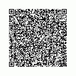 vCard 74113697239