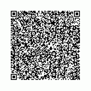 vCard 74113697241