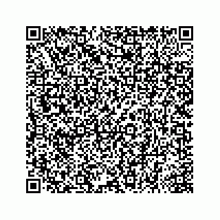 vCard 74113697242