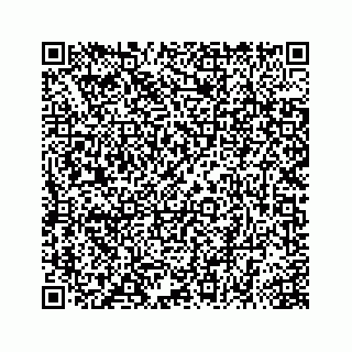 vCard 74113697243