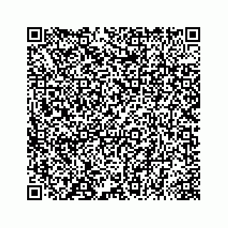 vCard 74113697245