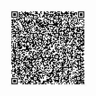 vCard 74113697247