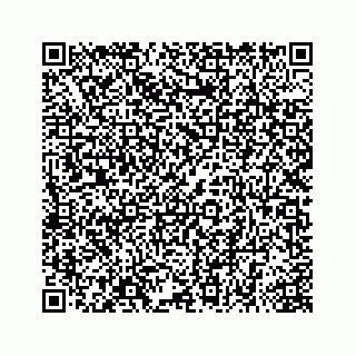 vCard 74113697248