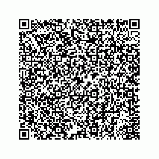 vCard 74113697251