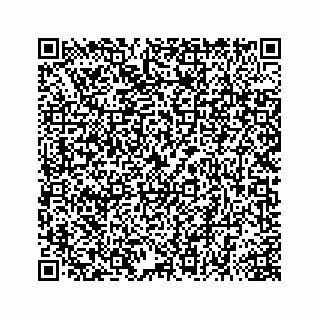 vCard 74113697252