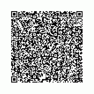 vCard 74113697253