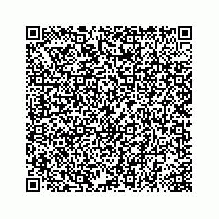 vCard 74113697254